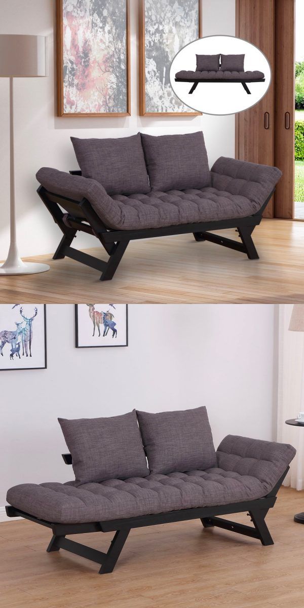 Chaise Lounge Chairs That You And Your Decor Will Love