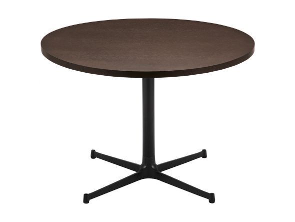 FLYMEe】カフェテーブル m04717 ／ CAFE TABLE #cafetable #interior .