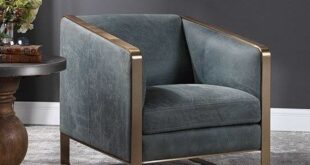 Wholesale Revelation Luxury Furniture and Accent Furniture .