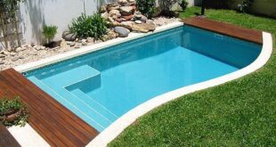 210 Must-See Pinterest Swimming Pool Design Ideas and Tips .