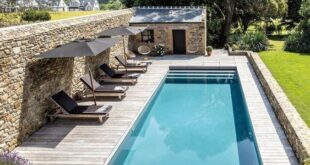 260 Must-See Pinterest Swimming Pool Design Ideas and Tips .