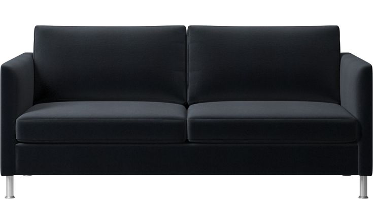 Indivi sofa - Visit us for styling advice | Sofa, Boconcept, 2 .