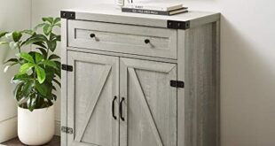 Pin on Quality Storage Cabinets For Le