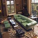 Cabin Living Room Furniture - Ideas on Foter | Living room sofa .