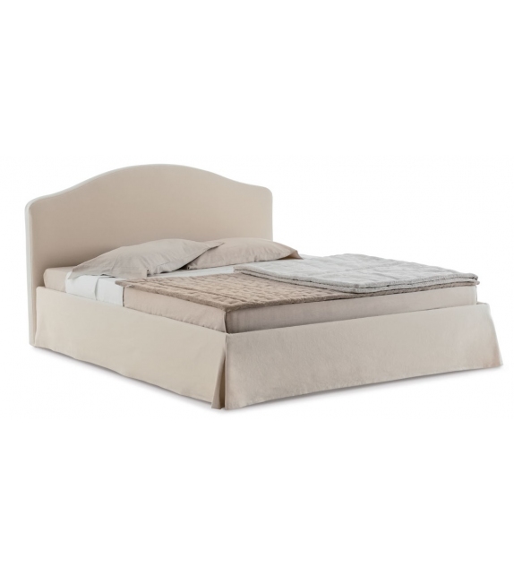 Elba Plus Casamania & Horm Bed - Milia Sh