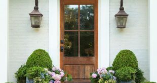 360 Best Front Door Decor ideas | front door, front door decor .