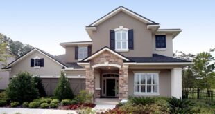 exterior paint colors | Exterior paint colors for house, Best .