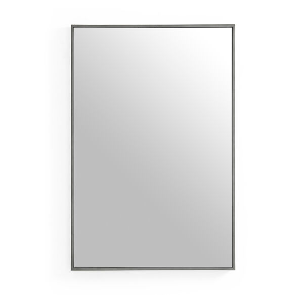 Emery Rectangle Mirror | Mitchell Gold + Bob Willia