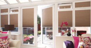 Made to Measure | Perfect fit blinds, Fitted blinds, Blinds for .