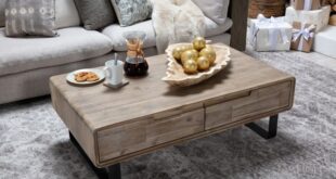 Forma Coffee Table With Storage | Coffee table, Table, Curtains .