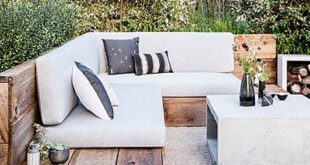 900+ Best Outdoor Furniture ideas in 2023 | outdoor, outdoor .