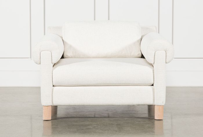 Gwen Sofa Chairs By Nate Berkus And Jeremiah Brent | Quality .