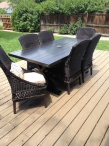 Hampton Bay Outdoor Furniture Swagblog   Hampton Bay Outdoor Furniture Sitepinterest Com 50250 225x300 