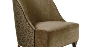 Josephine Sofa Chairs | Furniture, Sofa furniture, Cha