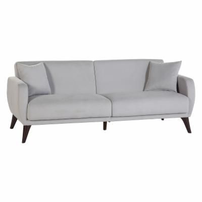 Bellona Flexy Convertible Sofa in a Box | Sofa, Sofa upholstery .