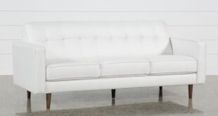 London Optical Sofa | Sofa styling, Sofa bed design, Living room .