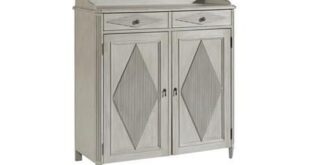 Magnolia Home Dylan Sideboard By Joanna Gaines | Magnolia homes .
