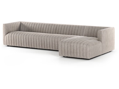 Sectionals,Sofas Furniture - Goods Home Furnishings - North Caroli