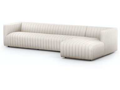 Sectionals,Sofas Furniture - Goods Home Furnishings - North Caroli