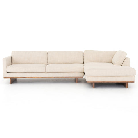 Free Shipping on Four Hands Sofas & Sectionals - Paynes Gr