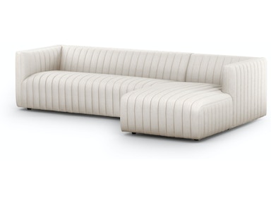 Sectionals,Sofas Furniture - Goods Home Furnishings - North Caroli