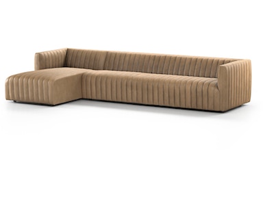 Sectionals,Sofas Furniture - Goods Home Furnishings - North Caroli