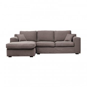 1,542.00€ sofalova.lt | Sofa, Sectional couch, Sof