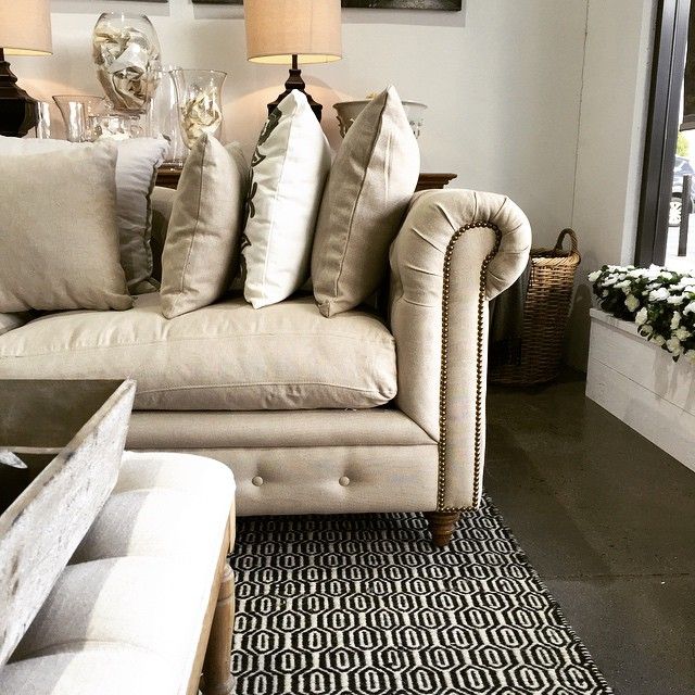 Provincial Home Living on Instagram: “Happy Friday! Our Delhi Rug .