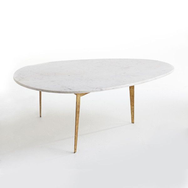 Mid Century Modern Egg Tables | Coffee table, Mid century coffee .