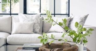 Coffee Tables | LAVORIST | Home living room, Living room decor .