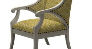 Norwalk Furniture Camden Chair | Norwalk furniture, Furniture, Cha