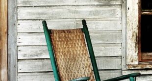 Learning Photography Online | Rocking chair, Rocking chair porch .