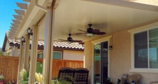 Solid Patio Covers Photo Gallery | Patio Kits Direct | Patio kits .