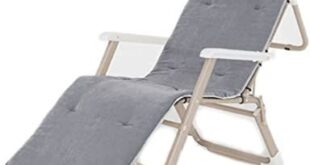 bjyx Folding Chair Office Home Zero Gravity Chair Outdoor Folding .