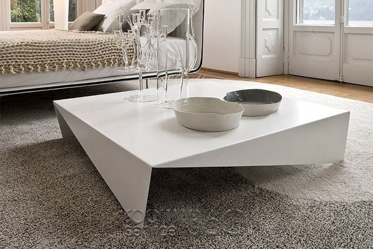 30 Best Coffee Tables to Buy in 2023 | Oversized coffee table .