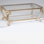 coffee tables - coctails and coffee tables - inviting home | Glass .