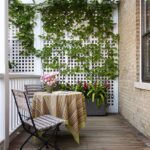 17 Creative Rooftop Deck Ideas for Big and Small Spaces | Large .