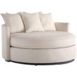 Best 20 Round Sofa Ideas on Pinterest Contemporary Sofa Good in .