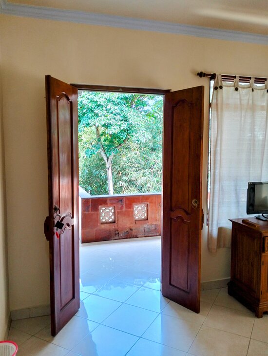 BEMBENGAN UBUD COTTAGE $6 ($̶1̶8̶) - Prices & Guest house Reviews .