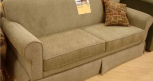 Sears Sofas | Couches for sale, Small bathroom remodel, Cou