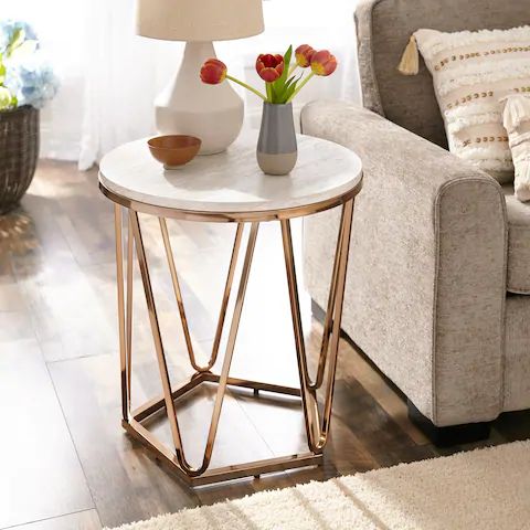 Buy Coffee Tables Online at Overstock | Our Best Living Room .