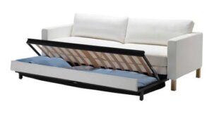 Products | Sofa, Comfortable sofa bed, Comfortable so