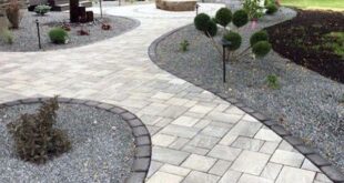 Top 60 Best Paver Patio Ideas - Backyard Dreamscape Designs .