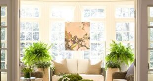 Wish I Were Here | Sunroom decorating, Sunroom designs, House desi