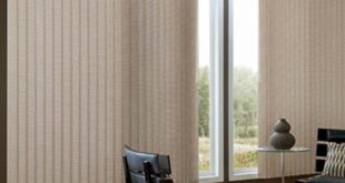 110 Best Vertical Blinds ideas | vertical blinds, blinds, blinds .