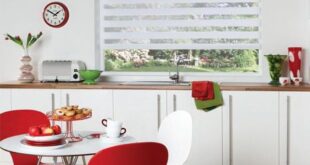 Vision Blinds | Blinds design, Blinds, Vertical blinds d