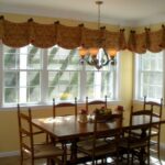 Valances Design Ideas, Pictures, Remodel and Decor | Valance .