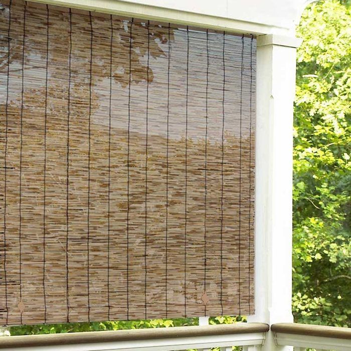 The Benefits of Installing Patio Blinds
  in Your Outdoor Space