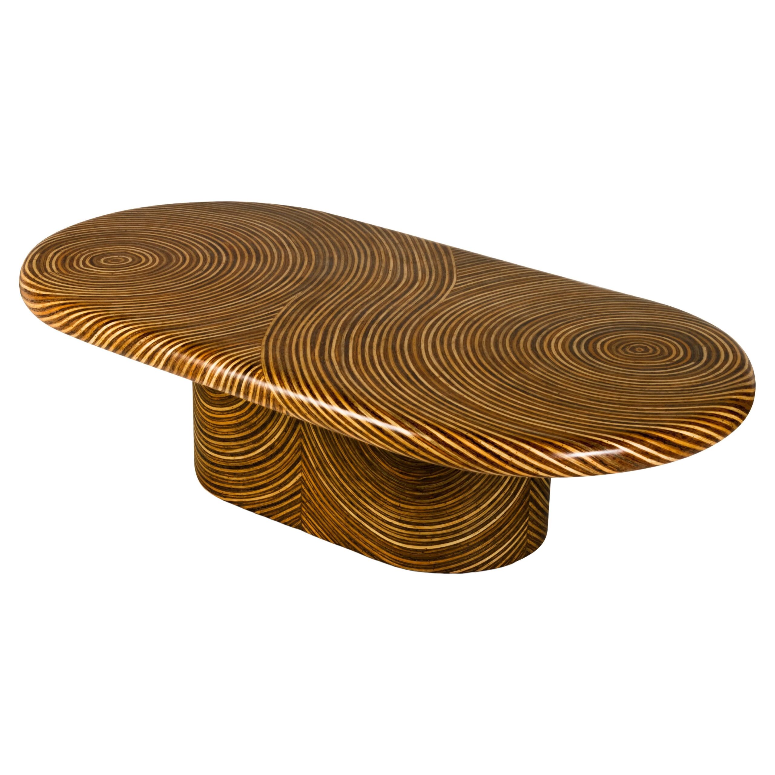 Discover the Timeless Elegance of Allure
Cocktail Tables
