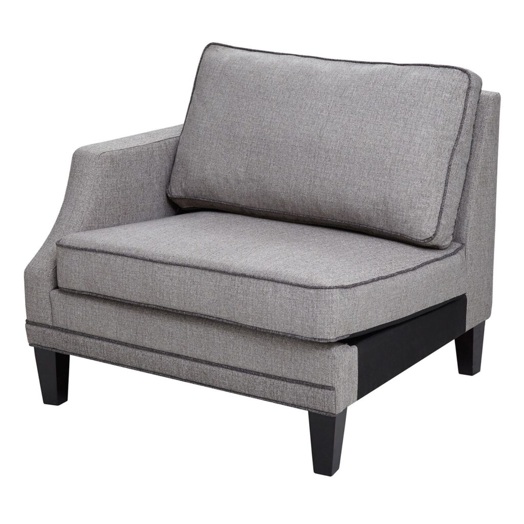 1698506198_Gordon-Arm-Sofa-Chairs.jpg